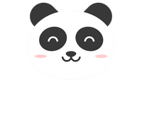 MIKCARDS